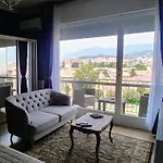 Panorama 公寓 *